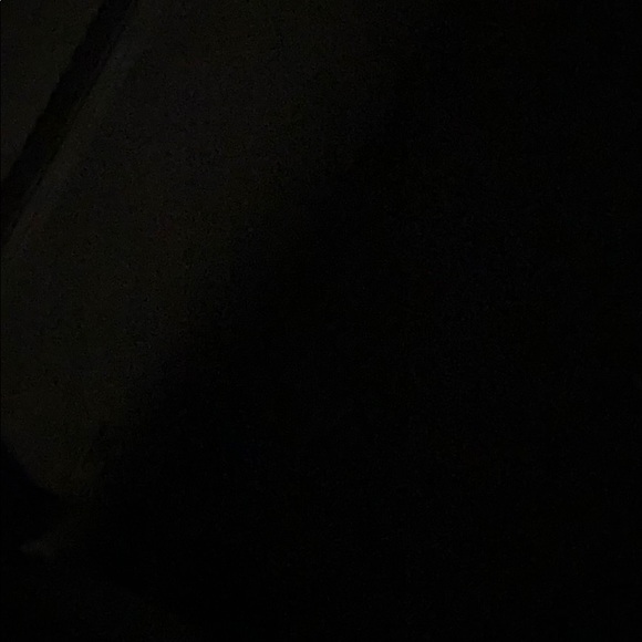 Meet your Posher, Kayo - Picture 1 of 1